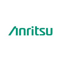 安立/Anritsu