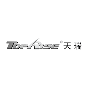 天瑞/TOPRISE