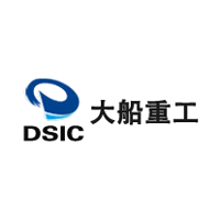 大船/DSIC