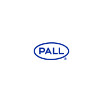 頗爾/Pall