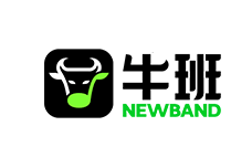 牛班/NewBand