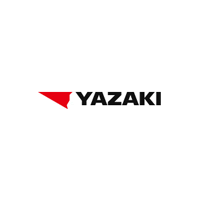 矢崎/YAZAKI