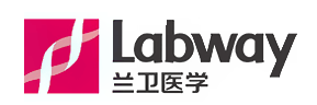 兰卫医学/Labway