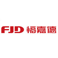 福嘉德/FJD