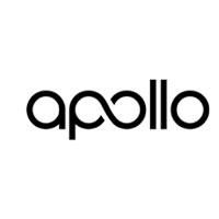 百度/apollo