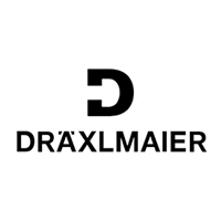 DRAXLMAIER