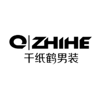 千紙鶴/QIZHIHE