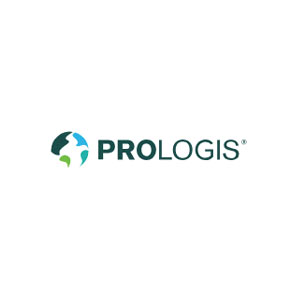 PROLOGIS