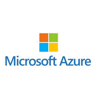 MicrosoftAzure