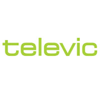 Televic