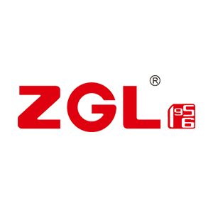 ZGL