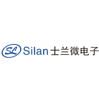 士蘭微電子/Silan