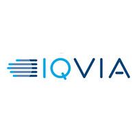 IQVIA