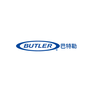 巴特勒/BUTLER