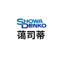 藹司蒂/SHOWADENKO