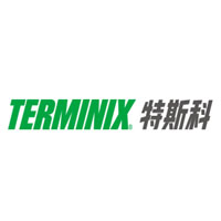 特斯科/TERMINIX