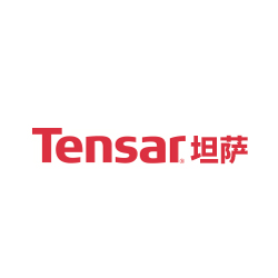 坦薩/Tensar