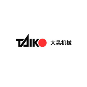 大晃/TAIK