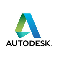 AutoDesk