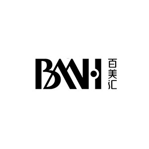 百美匯/BMH