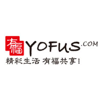 有福/YOFUS