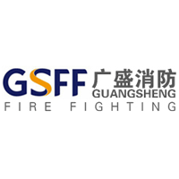 廣盛消防/GSFF