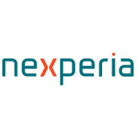 安世半導(dǎo)體/Nexperia