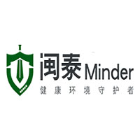 闽泰/Minder