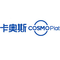 卡奧斯/cosmoplat