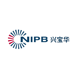 興寶華/NIPB