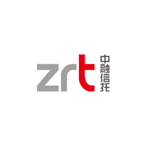 中融信托/ZRT