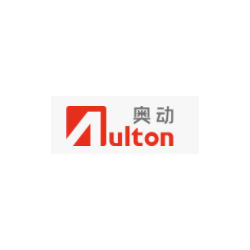 奥动/Aulton