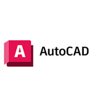 AutoCAD