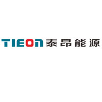 泰昂能源/TIEON