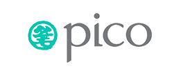 筆克/PICO