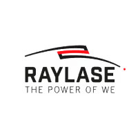 RAYLASE