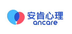 安肯心理/ancare