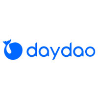 daydao