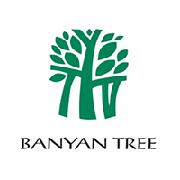 悦榕庄/BANYANTREE