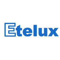 ETELUX