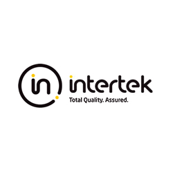 Intertek