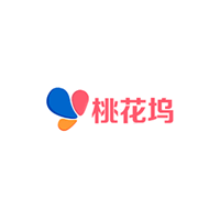 春水堂