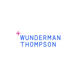 Wunderman Thompson