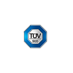 南德/TÜV