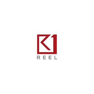 瑞林/REEL