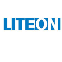 LITEON