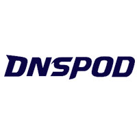 DNSPOD