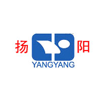 揚(yáng)陽(yáng)