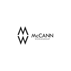 麦肯/McCann