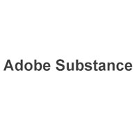 Adobe Substance